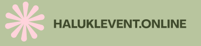 haluklevent.online